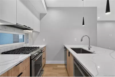 2330 N Eliot Street #6, Denver, CO 80211 - Photo 16