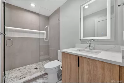 2330 N Eliot Street #6, Denver, CO 80211 - Photo 26