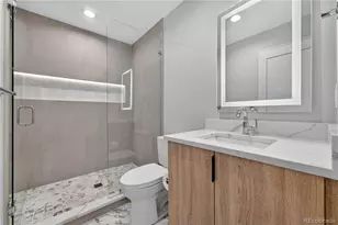 2330 N Eliot St, Denver, CO 80211 - Photo 26