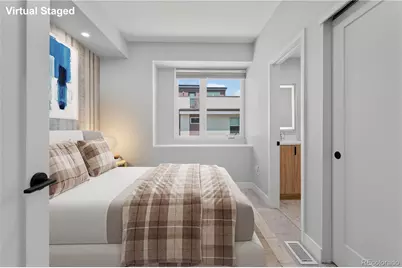 2330 N Eliot Street #6, Denver, CO 80211 - Photo 22