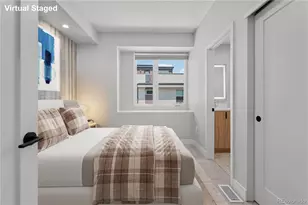 2330 N Eliot St, Denver, CO 80211 - Photo 22