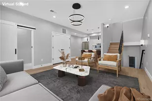 2330 N Eliot St, Denver, CO 80211 - Photo 8