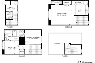 2330 N Eliot St, Denver, CO 80211 - Photo 40