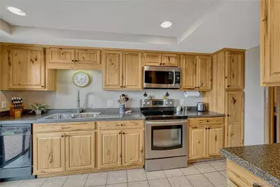 4507 Juniper Court, Larkspur, CO 80118 - Photo 12