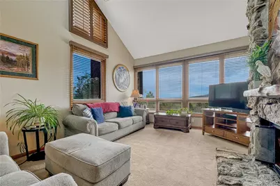 4507 Juniper Court, Larkspur, CO 80118 - Photo 8