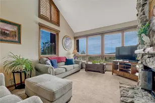 4507 Juniper Ct, Larkspur, CO 80118 - Photo 8