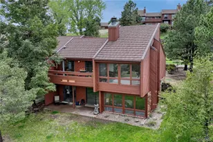 4507 Juniper Ct, Larkspur, CO 80118 - Photo 38