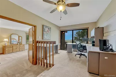 4507 Juniper Court, Larkspur, CO 80118 - Photo 18