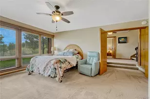 4507 Juniper Ct, Larkspur, CO 80118 - Photo 22