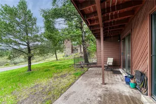 4507 Juniper Ct, Larkspur, CO 80118 - Photo 28