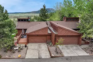 4507 Juniper Ct, Larkspur, CO 80118 - Photo 2