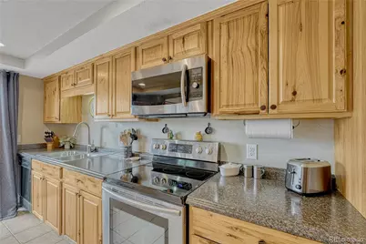 4507 Juniper Court, Larkspur, CO 80118 - Photo 14