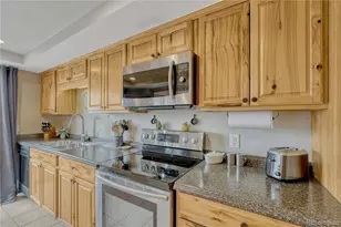 4507 Juniper Ct, Larkspur, CO 80118 - Photo 14