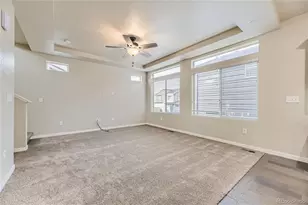 2564 Sweet Wind Ave, Castle Rock, CO 80109 - Photo 8