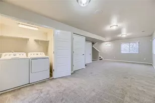 2564 Sweet Wind Ave, Castle Rock, CO 80109 - Photo 34