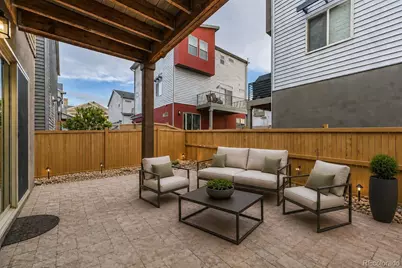 2564 Sweet Wind Avenue, Castle Rock, CO 80109 - Photo 36