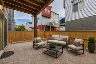 2564 Sweet Wind Ave, Castle Rock, CO 80109 - Photo 36