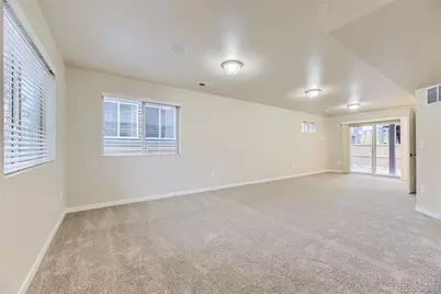 2564 Sweet Wind Avenue, Castle Rock, CO 80109 - Photo 30