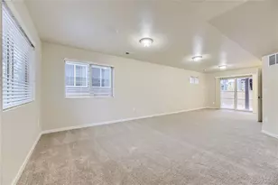 2564 Sweet Wind Ave, Castle Rock, CO 80109 - Photo 30