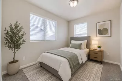 2564 Sweet Wind Avenue, Castle Rock, CO 80109 - Photo 28