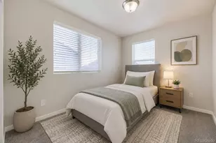 2564 Sweet Wind Ave, Castle Rock, CO 80109 - Photo 28