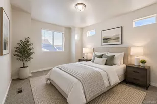 2564 Sweet Wind Ave, Castle Rock, CO 80109 - Photo 26