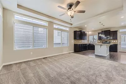 2564 Sweet Wind Avenue, Castle Rock, CO 80109 - Photo 6