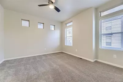 2564 Sweet Wind Avenue, Castle Rock, CO 80109 - Photo 16