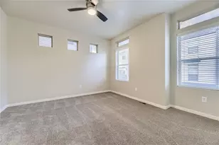 2564 Sweet Wind Ave, Castle Rock, CO 80109 - Photo 16