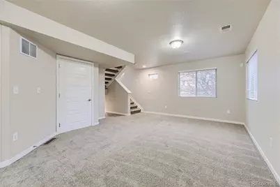 2564 Sweet Wind Avenue, Castle Rock, CO 80109 - Photo 32