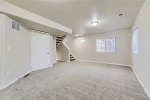 2564 Sweet Wind Ave, Castle Rock, CO 80109 - Photo 32