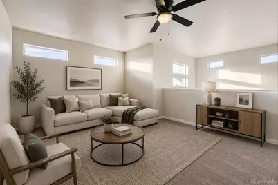 2564 Sweet Wind Avenue, Castle Rock, CO 80109 - Photo 22