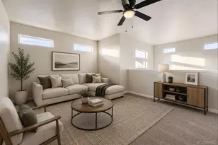 2564 Sweet Wind Ave, Castle Rock, CO 80109 - Photo 22