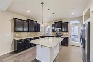 2564 Sweet Wind Ave, Castle Rock, CO 80109 - Photo 12