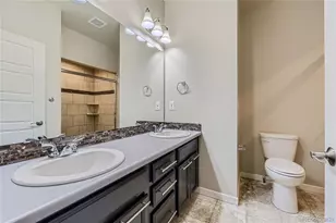 2564 Sweet Wind Ave, Castle Rock, CO 80109 - Photo 18