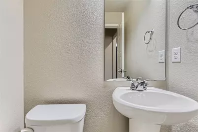 2564 Sweet Wind Avenue, Castle Rock, CO 80109 - Photo 14