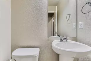 2564 Sweet Wind Ave, Castle Rock, CO 80109 - Photo 14