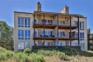 96 Mountainside Dr, Granby, CO 80446 - Photo 44