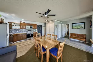 96 Mountainside Dr, Granby, CO 80446 - Photo 6