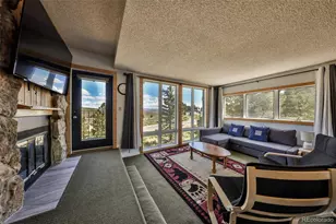 96 Mountainside Dr, Granby, CO 80446 - Photo 1