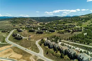 96 Mountainside Dr, Granby, CO 80446 - Photo 36