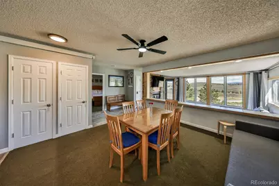 96 Mountainside Drive #B4, Granby, CO 80446 - Photo 4