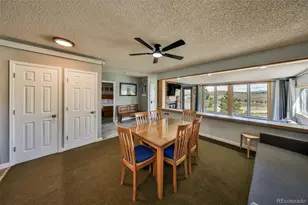 96 Mountainside Dr, Granby, CO 80446 - Photo 4
