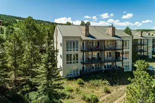 96 Mountainside Dr, Granby, CO 80446 - Photo 42