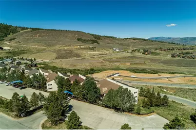 96 Mountainside Drive #B4, Granby, CO 80446 - Photo 30