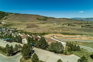 96 Mountainside Dr, Granby, CO 80446 - Photo 30
