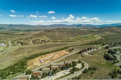 96 Mountainside Drive #B4, Granby, CO 80446 - Photo 38