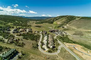 96 Mountainside Dr, Granby, CO 80446 - Photo 32