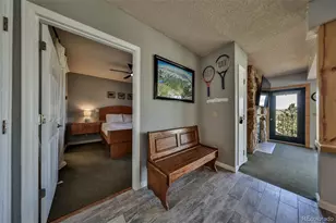 96 Mountainside Dr, Granby, CO 80446 - Photo 10