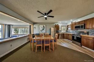 96 Mountainside Dr, Granby, CO 80446 - Photo 8